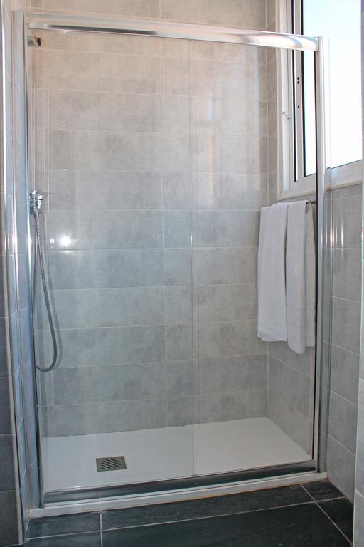 Guest House Henrique VIII Porto Kültér fotó