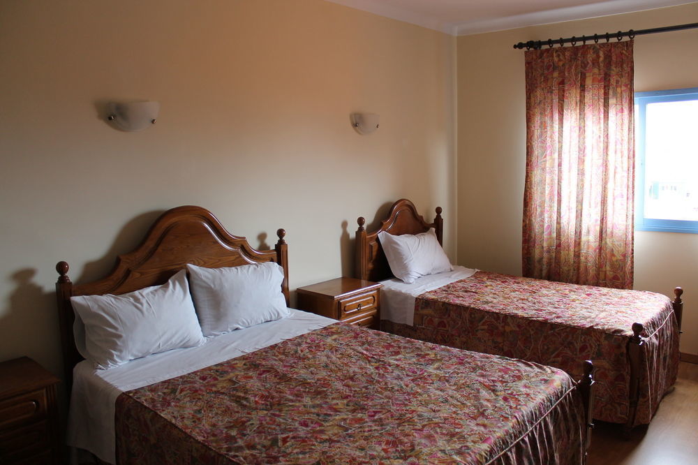 Guest House Henrique VIII Porto Kültér fotó