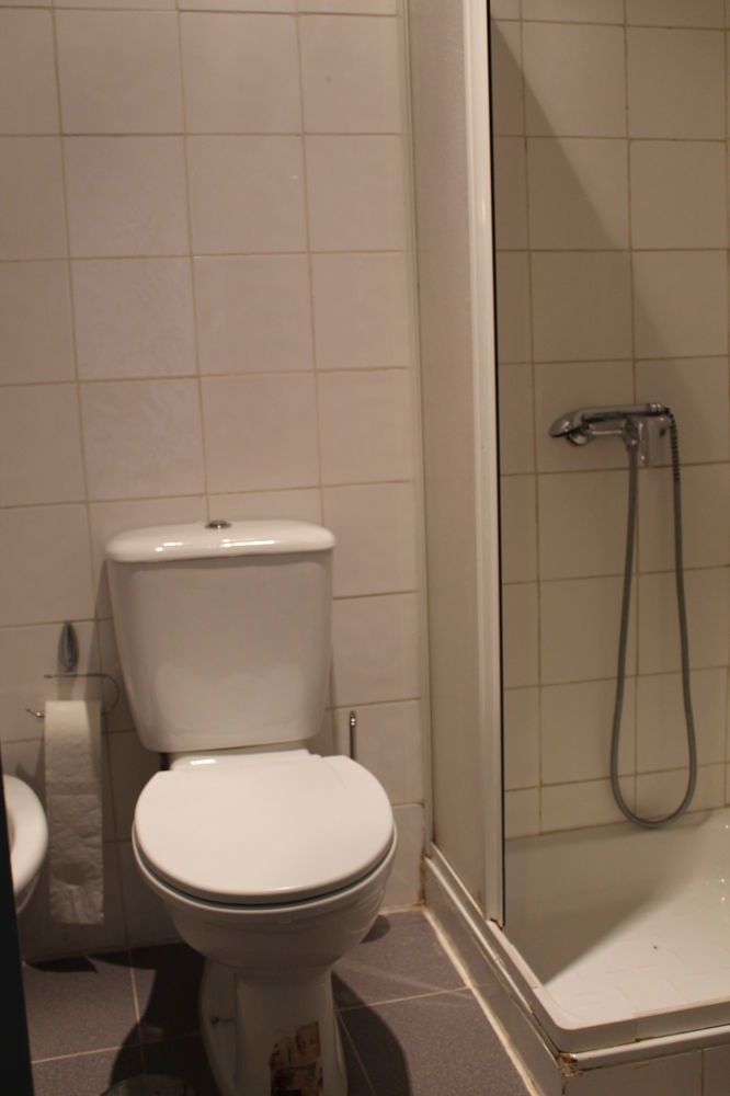 Guest House Henrique VIII Porto Kültér fotó