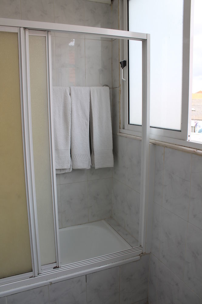 Guest House Henrique VIII Porto Kültér fotó